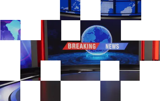 Meilleur Abonnement IPTV Québec