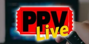 Chaînes IPTV Québec
